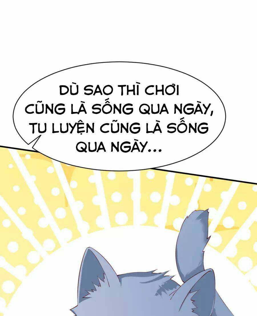 Chương 21 - Trang 40