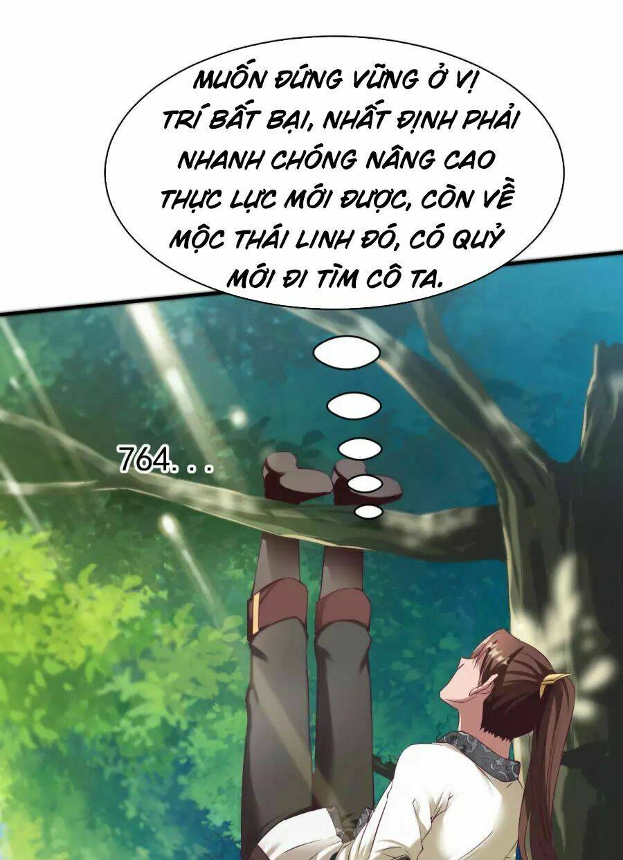 Chương 21 - Trang 5