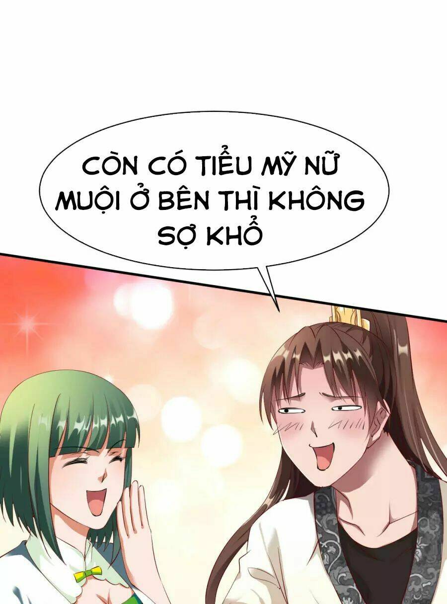 Chương 21 - Trang 42