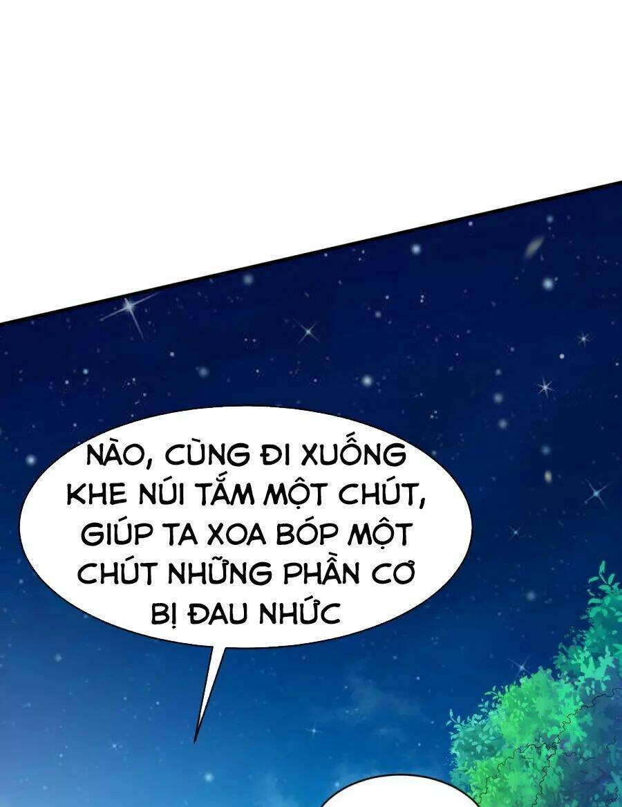 Chương 21 - Trang 44