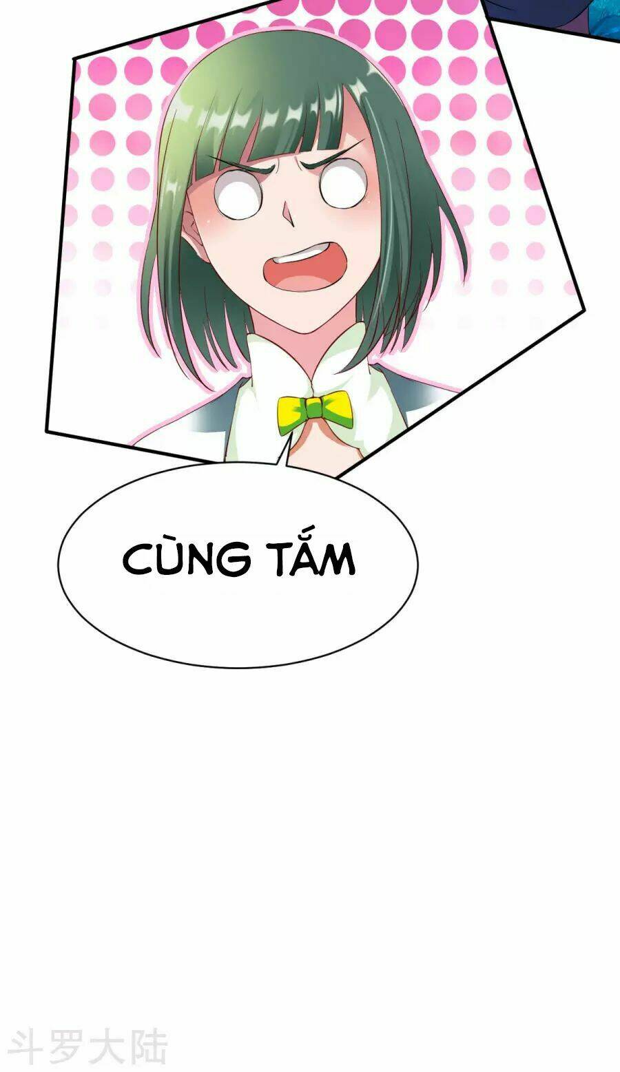 Chương 21 - Trang 46