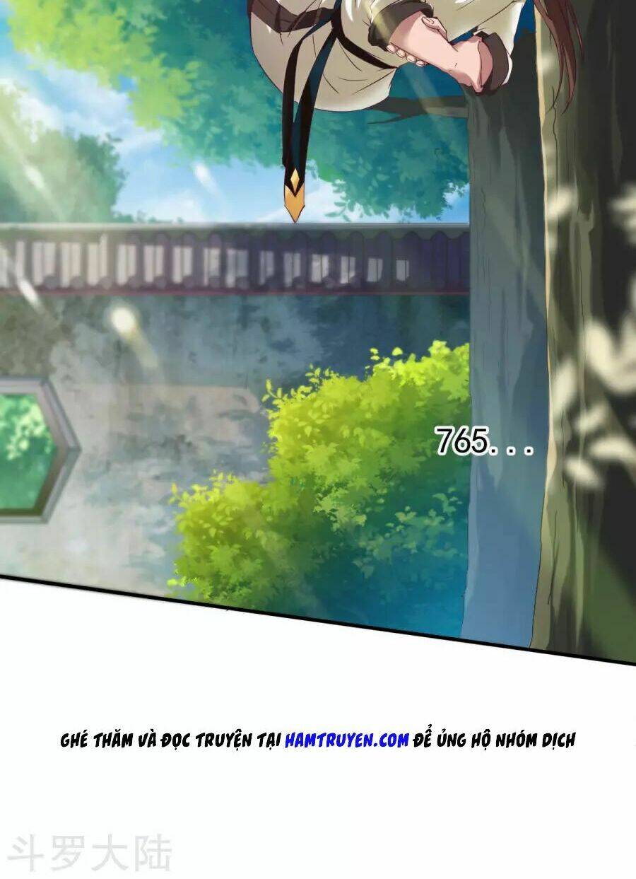 Chương 21 - Trang 6