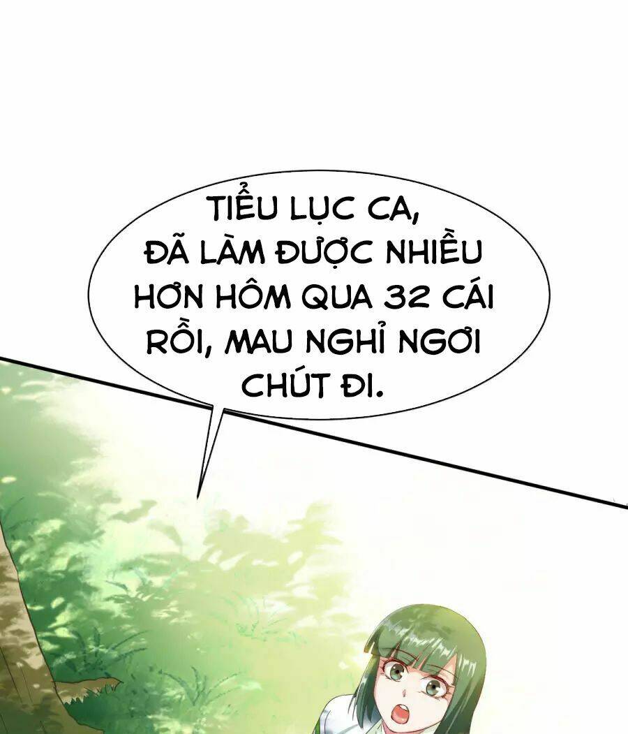 Chương 21 - Trang 7