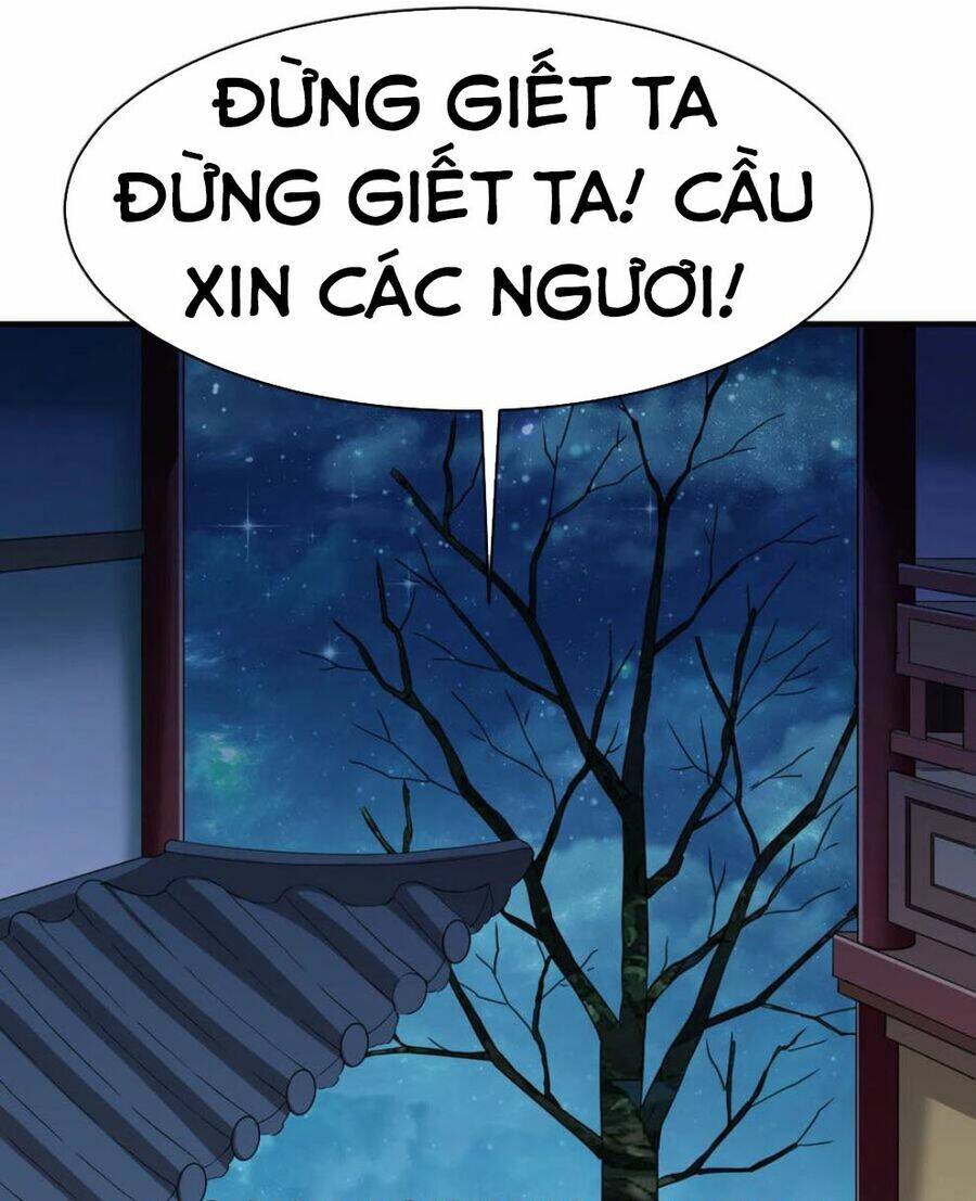 Chương 210 - Trang 1