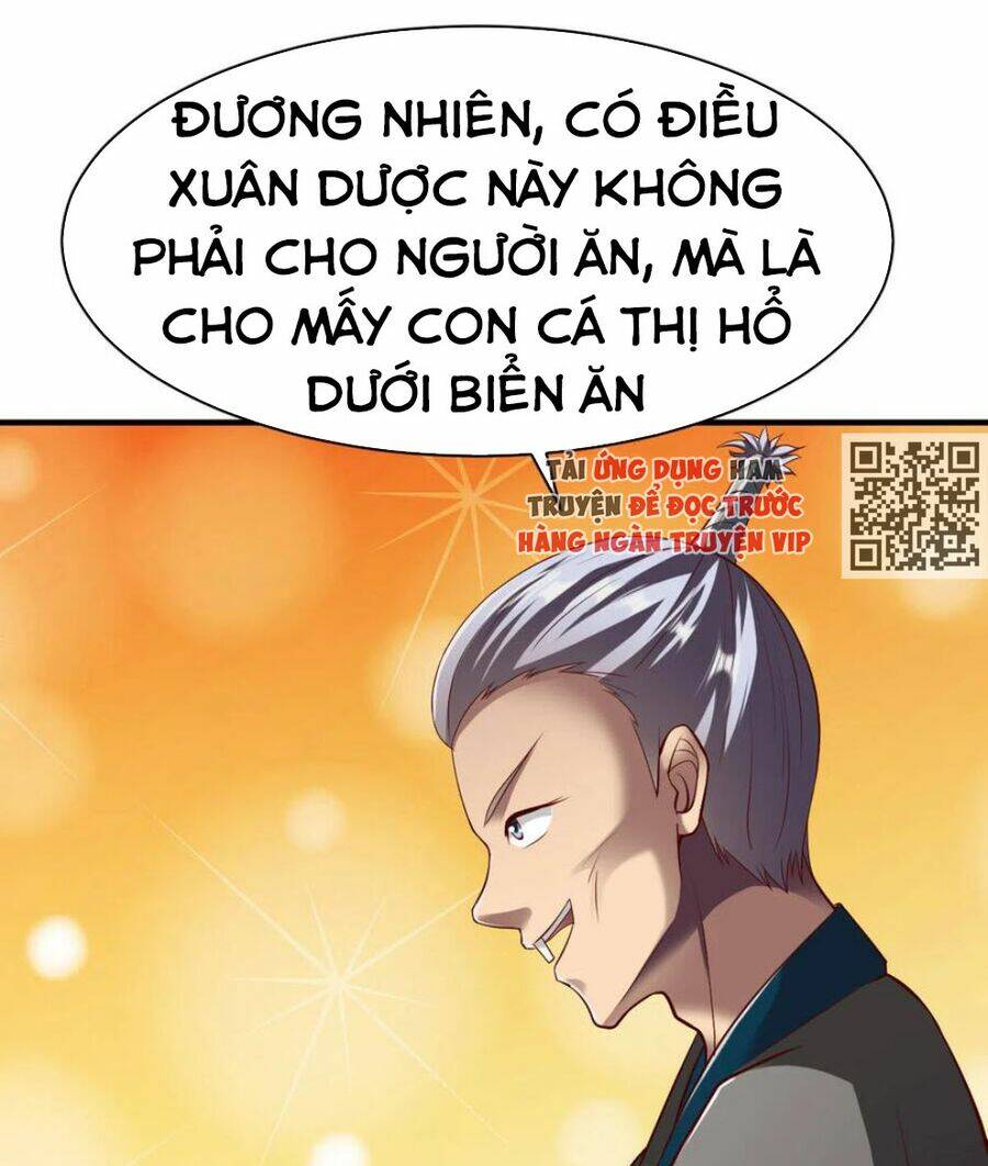 Chương 210 - Trang 14