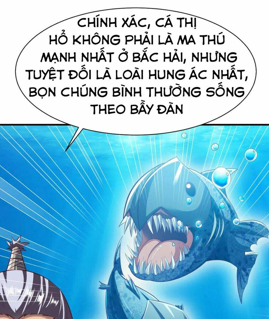 Chương 210 - Trang 16