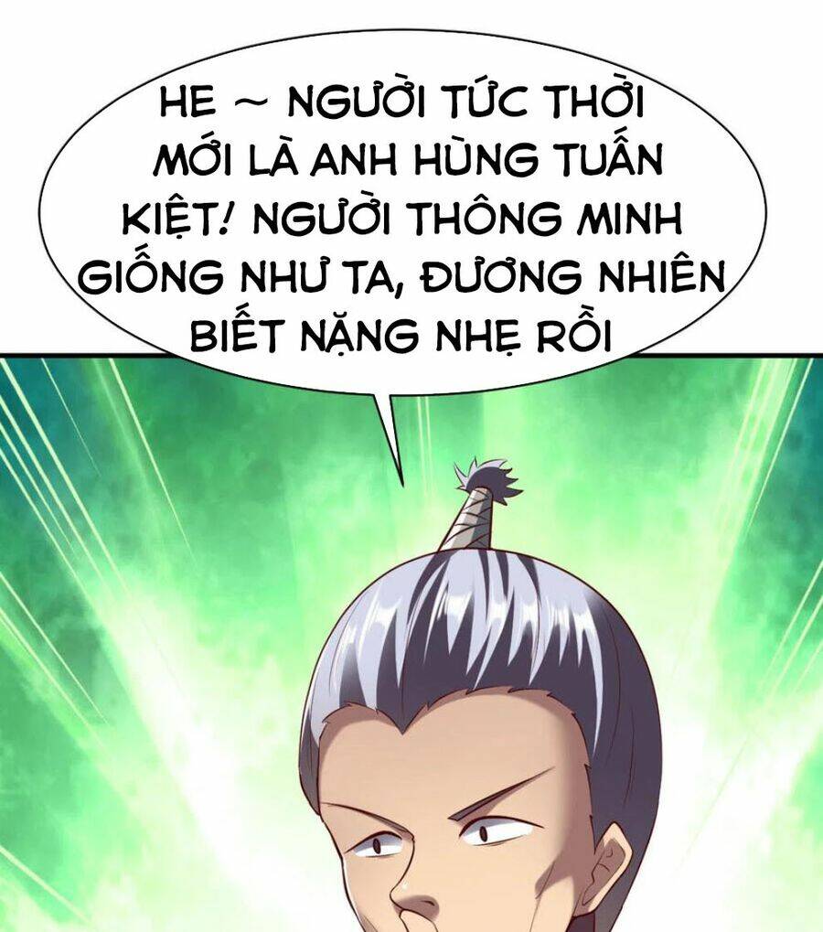 Chương 210 - Trang 22