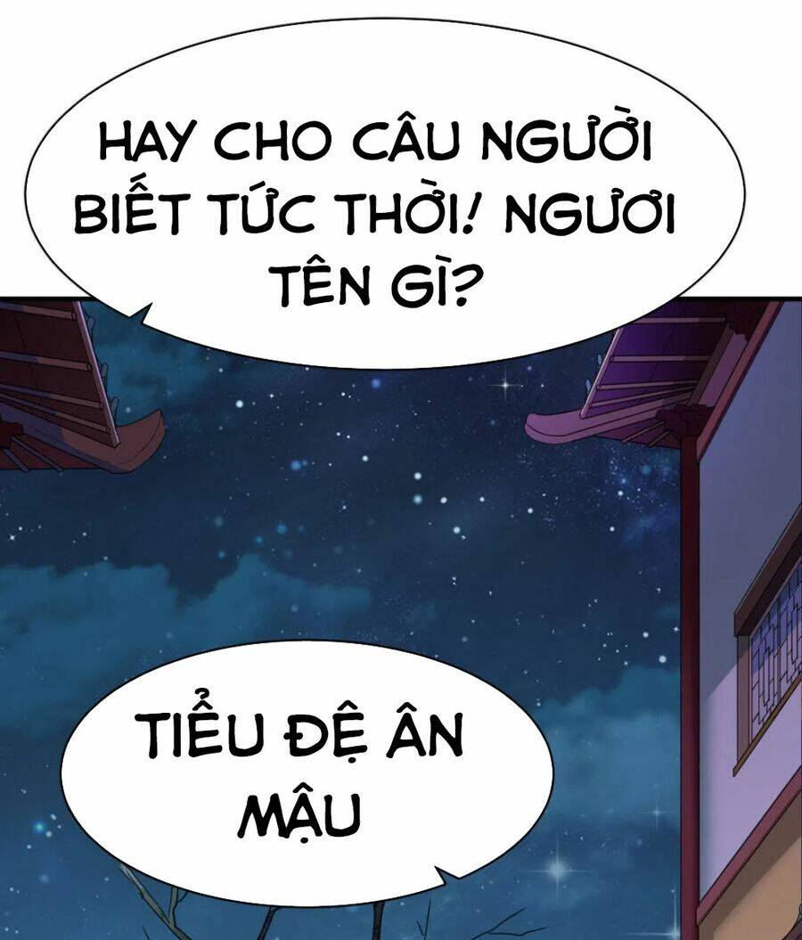 Chương 210 - Trang 24