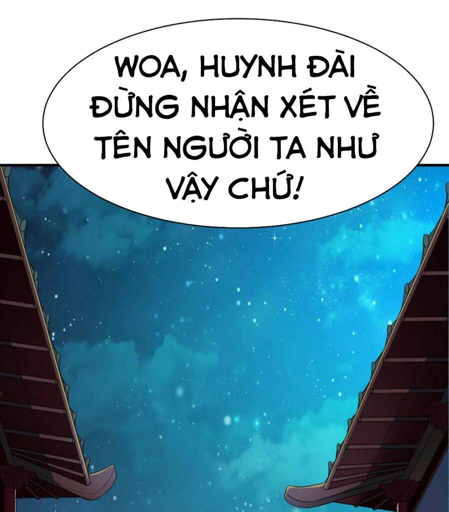 Chương 210 - Trang 26
