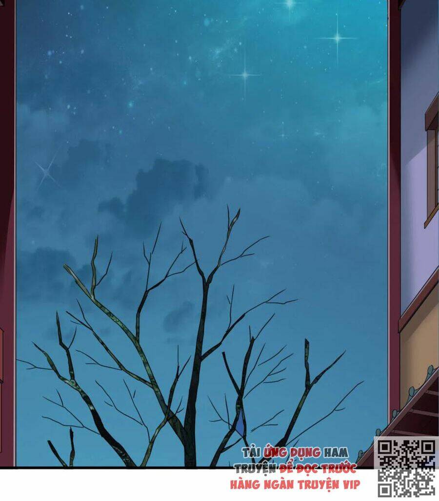 Chương 210 - Trang 27