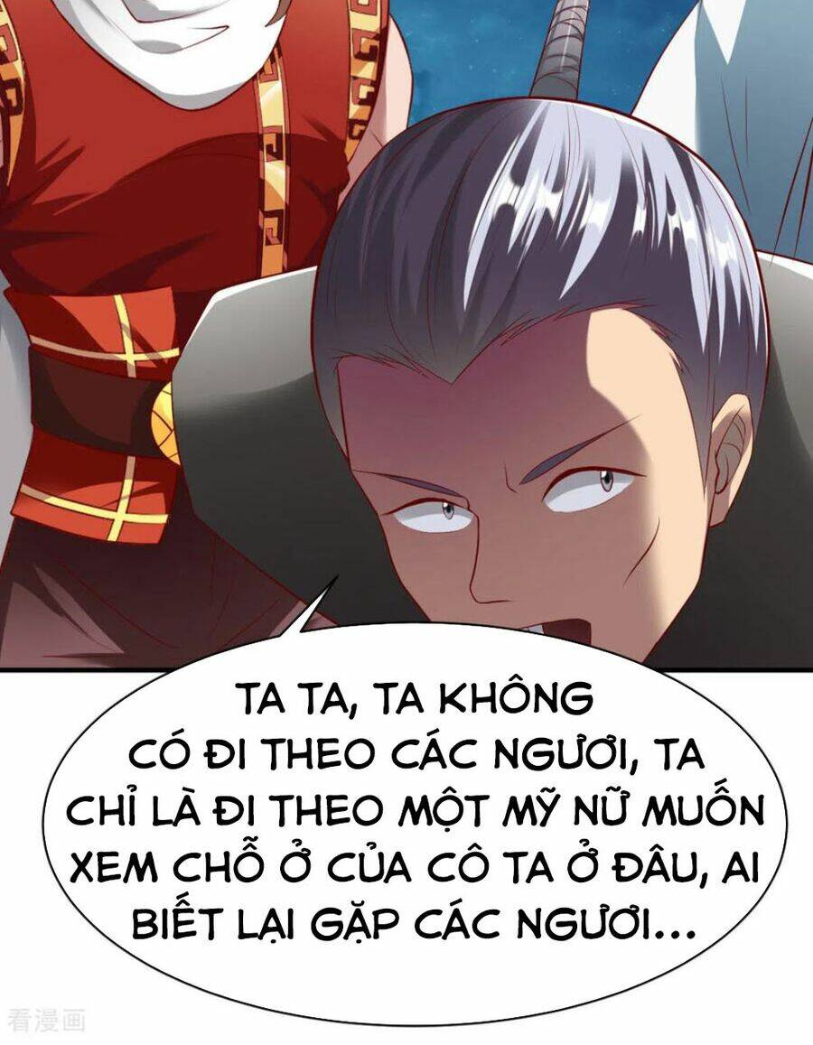 Chương 210 - Trang 4