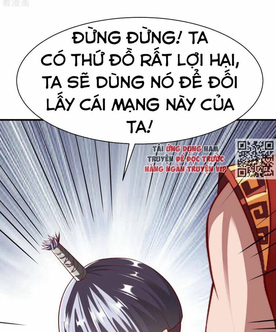 Chương 210 - Trang 6
