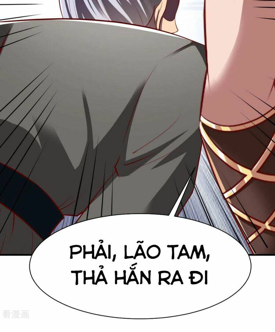Chương 210 - Trang 7