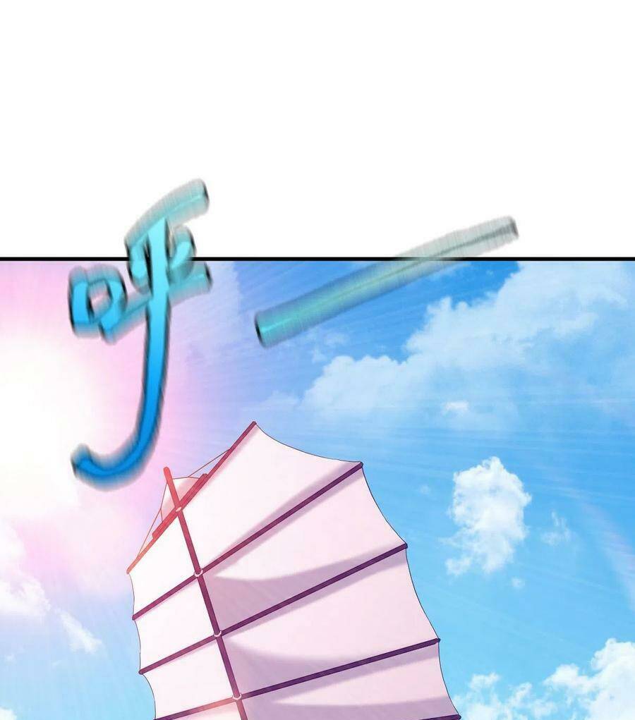 Chương 211 - Trang 1