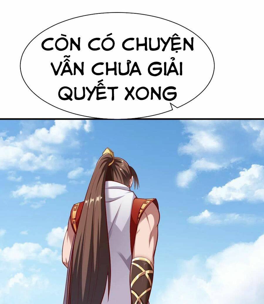 Chương 211 - Trang 12