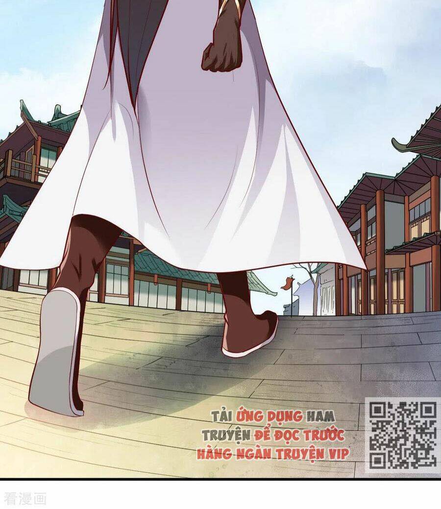 Chương 211 - Trang 13