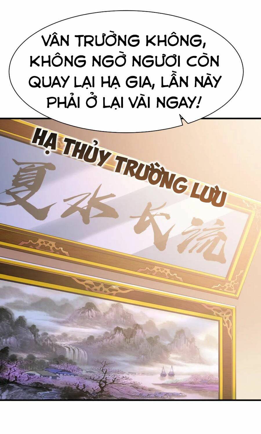 Chương 211 - Trang 14