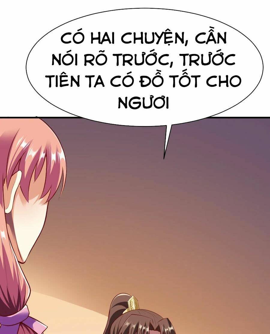 Chương 211 - Trang 15