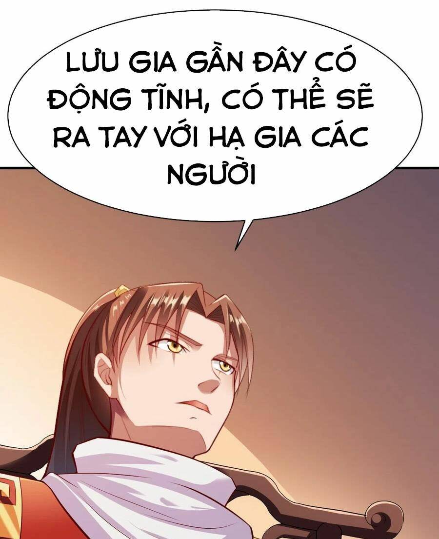 Chương 211 - Trang 21