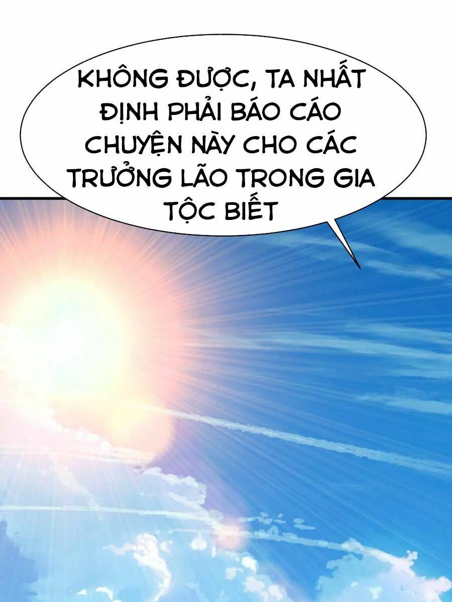 Chương 211 - Trang 25