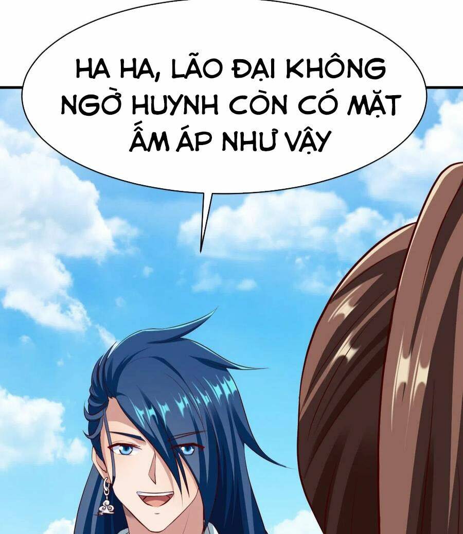 Chương 211 - Trang 4
