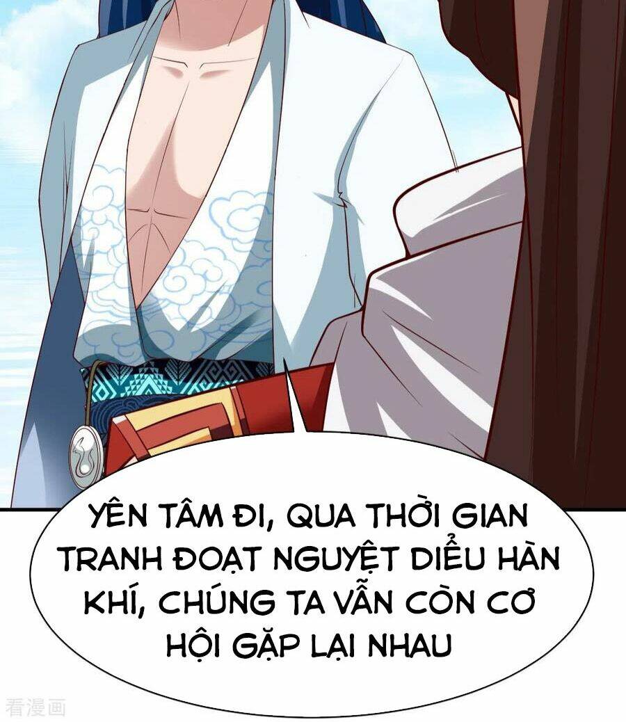 Chương 211 - Trang 5
