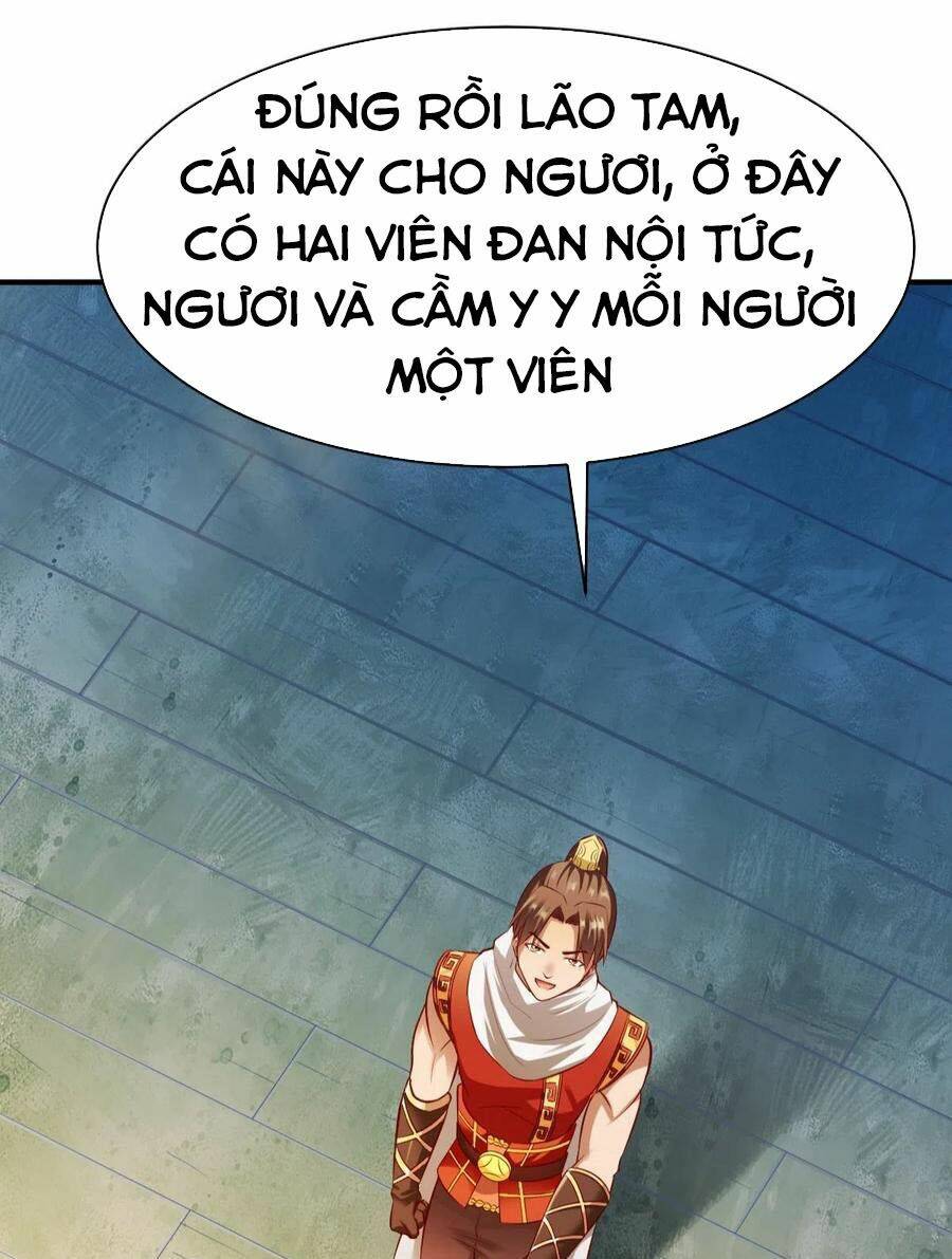 Chương 211 - Trang 6