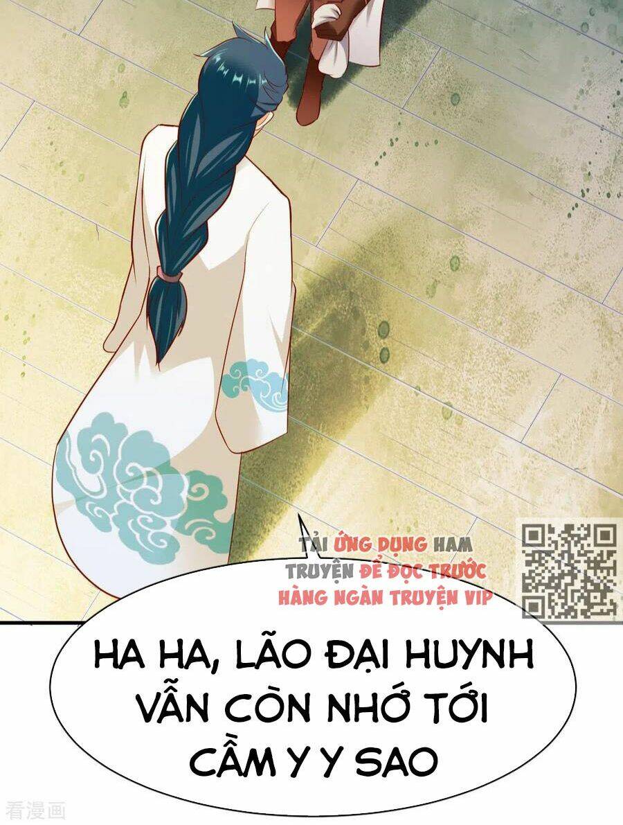 Chương 211 - Trang 7