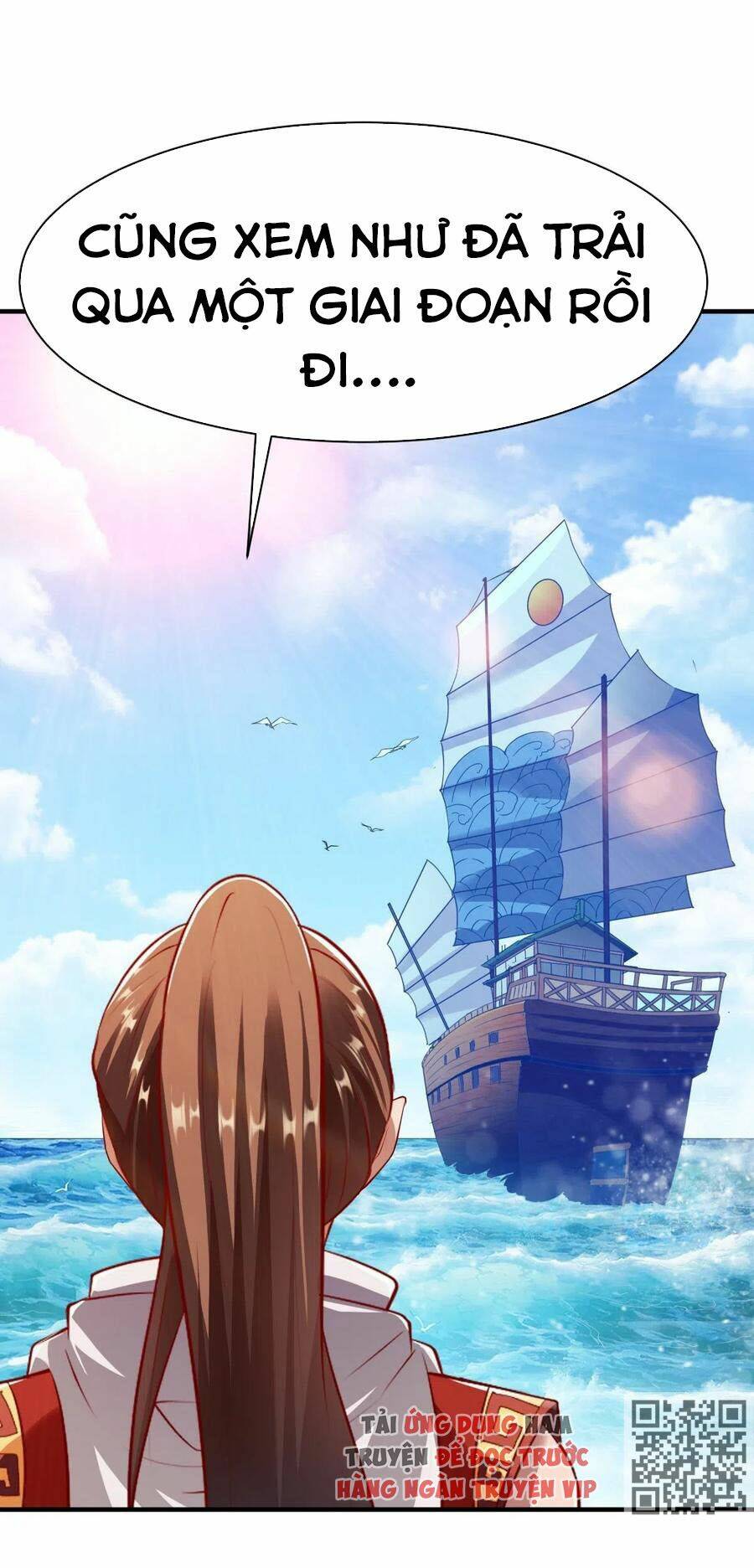 Chương 211 - Trang 10