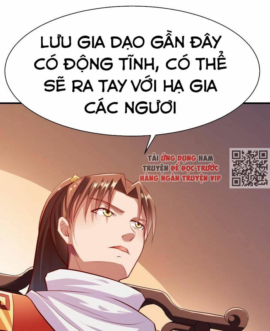 Chương 212 - Trang 2