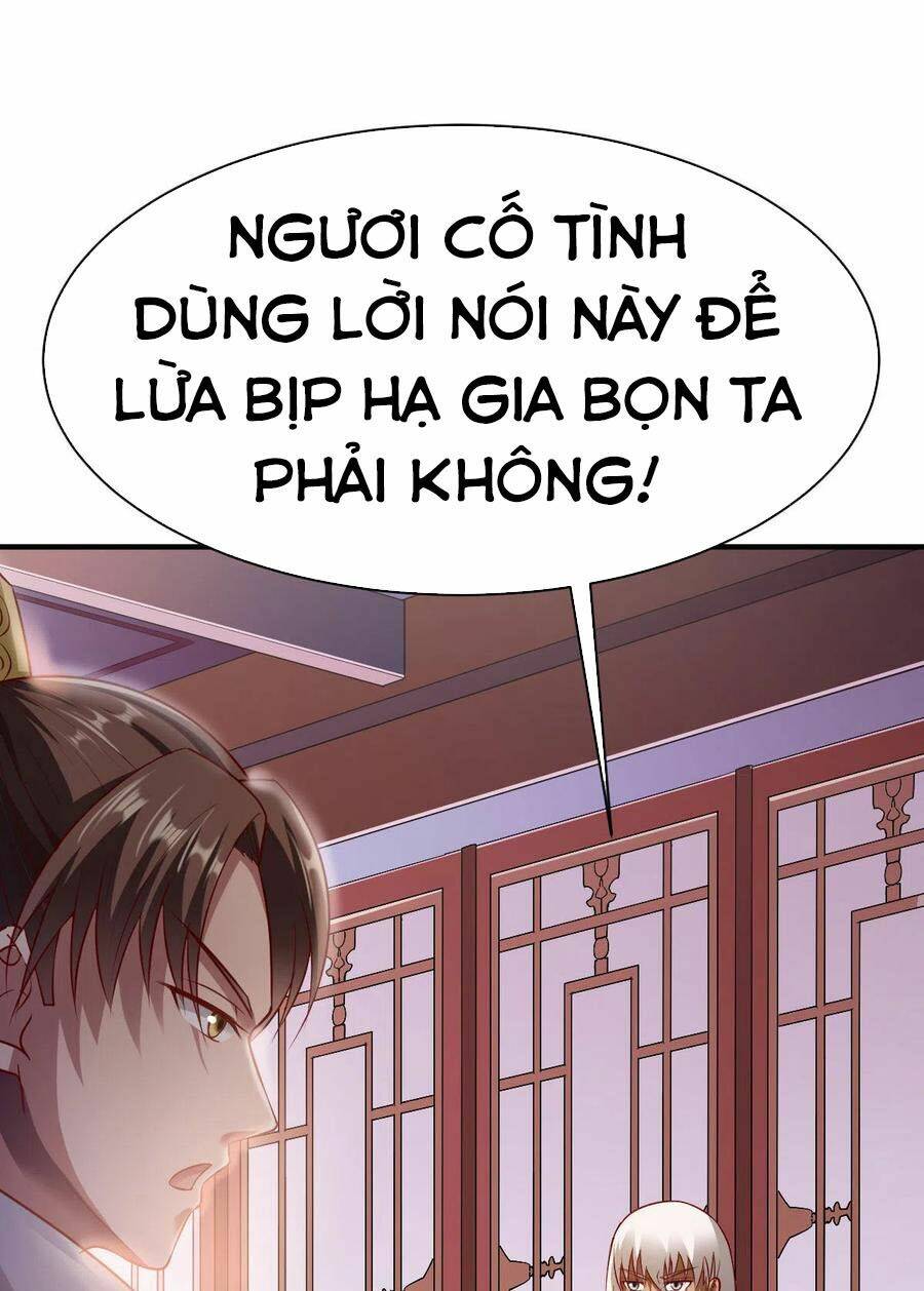 Chương 212 - Trang 17