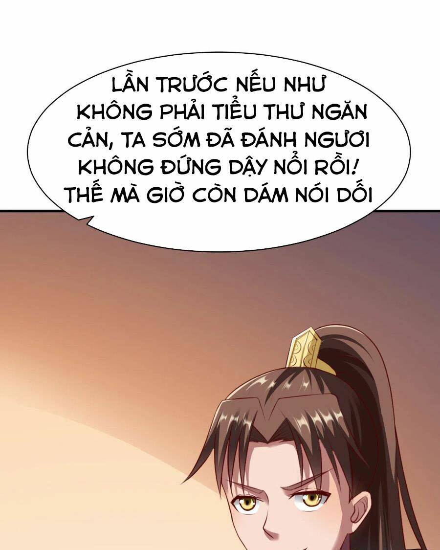 Chương 212 - Trang 19