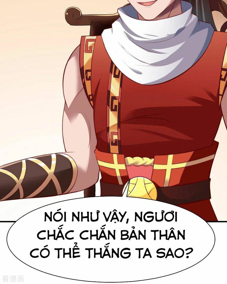 Chương 212 - Trang 20