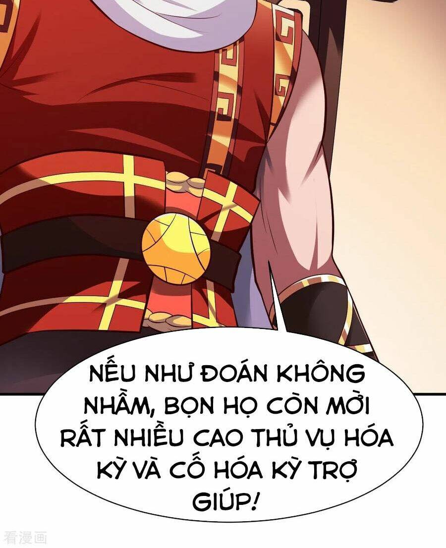 Chương 212 - Trang 3