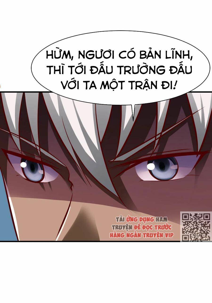Chương 212 - Trang 21