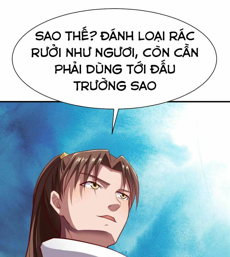 Chương 212 - Trang 22