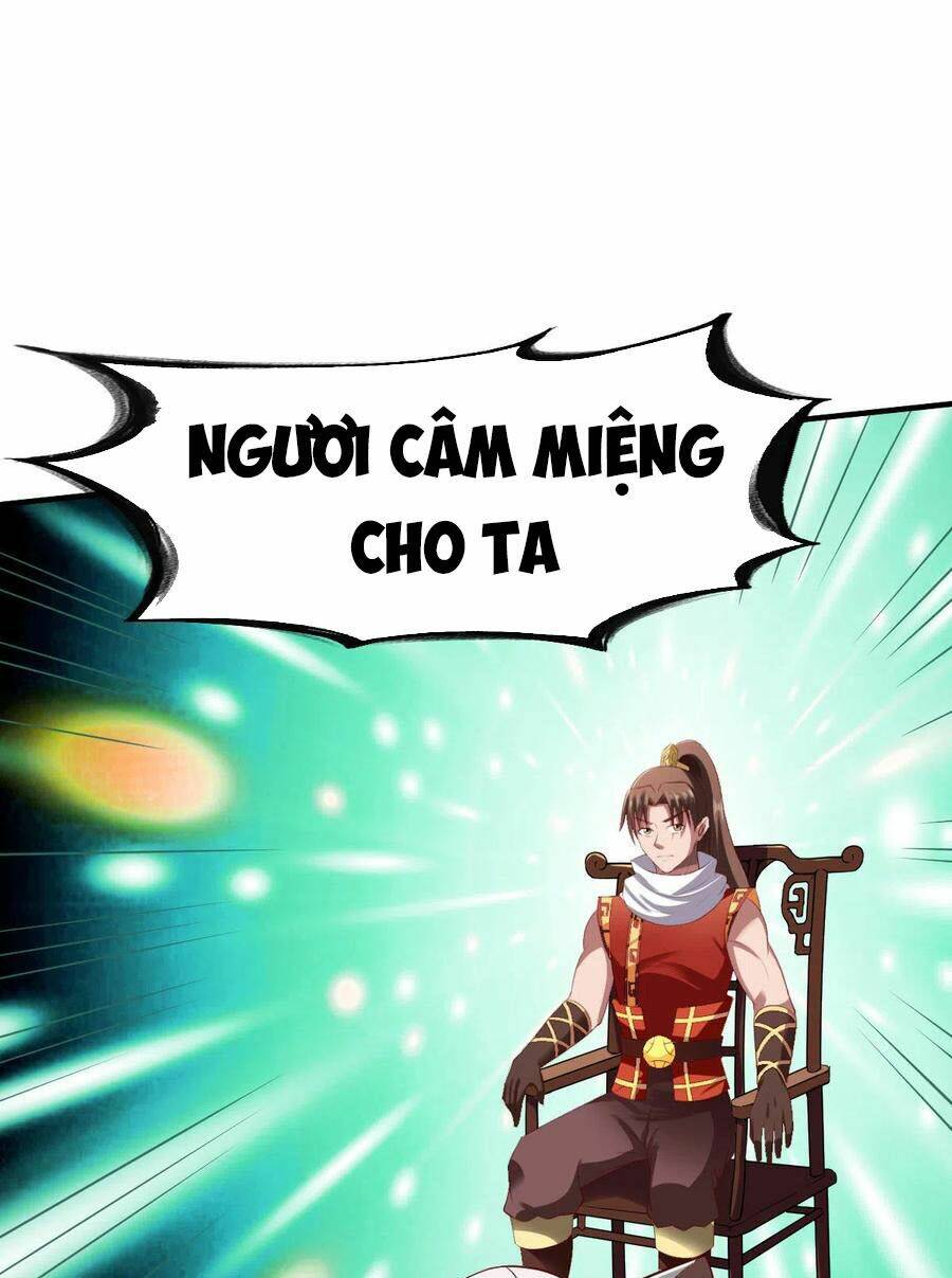Chương 212 - Trang 24