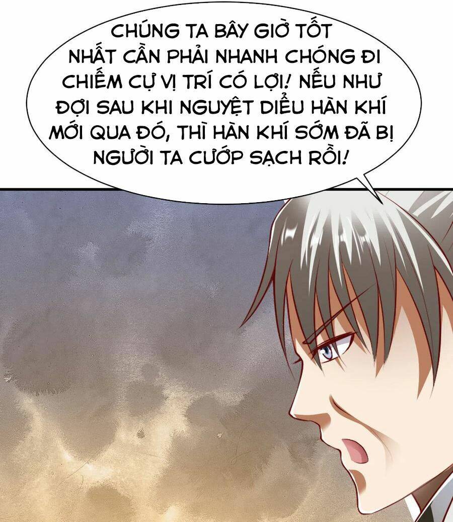 Chương 212 - Trang 5