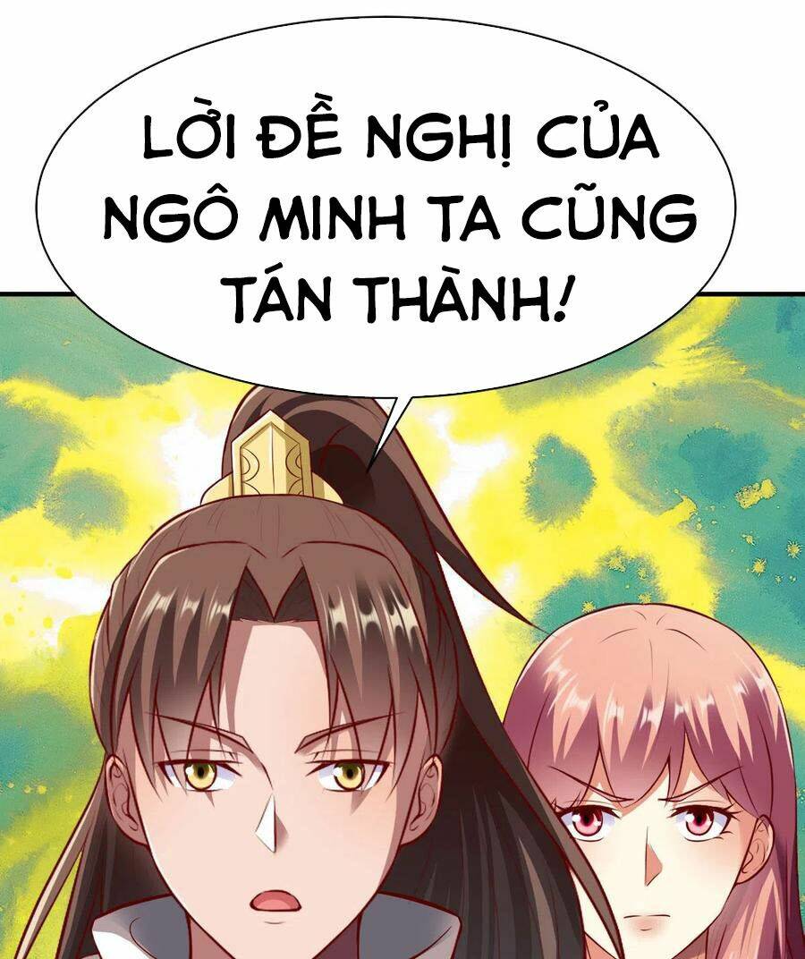 Chương 212 - Trang 7