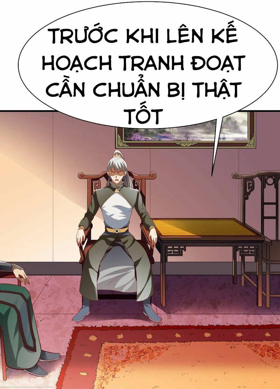 Chương 212 - Trang 9
