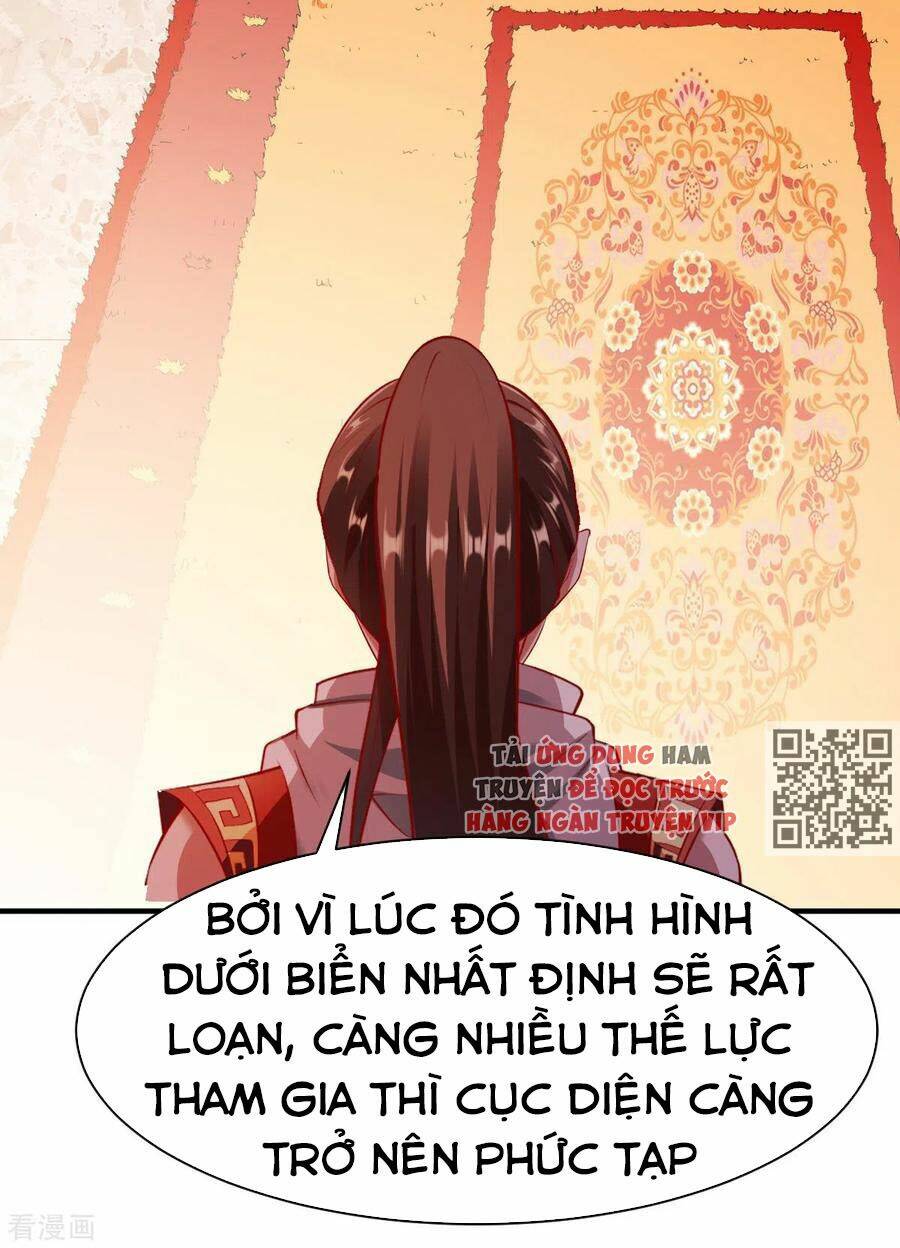 Chương 212 - Trang 10