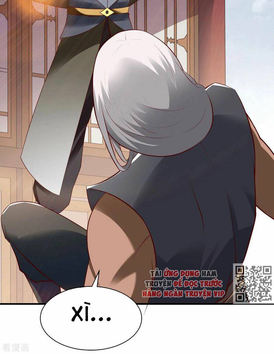 Chương 213 - Trang 17