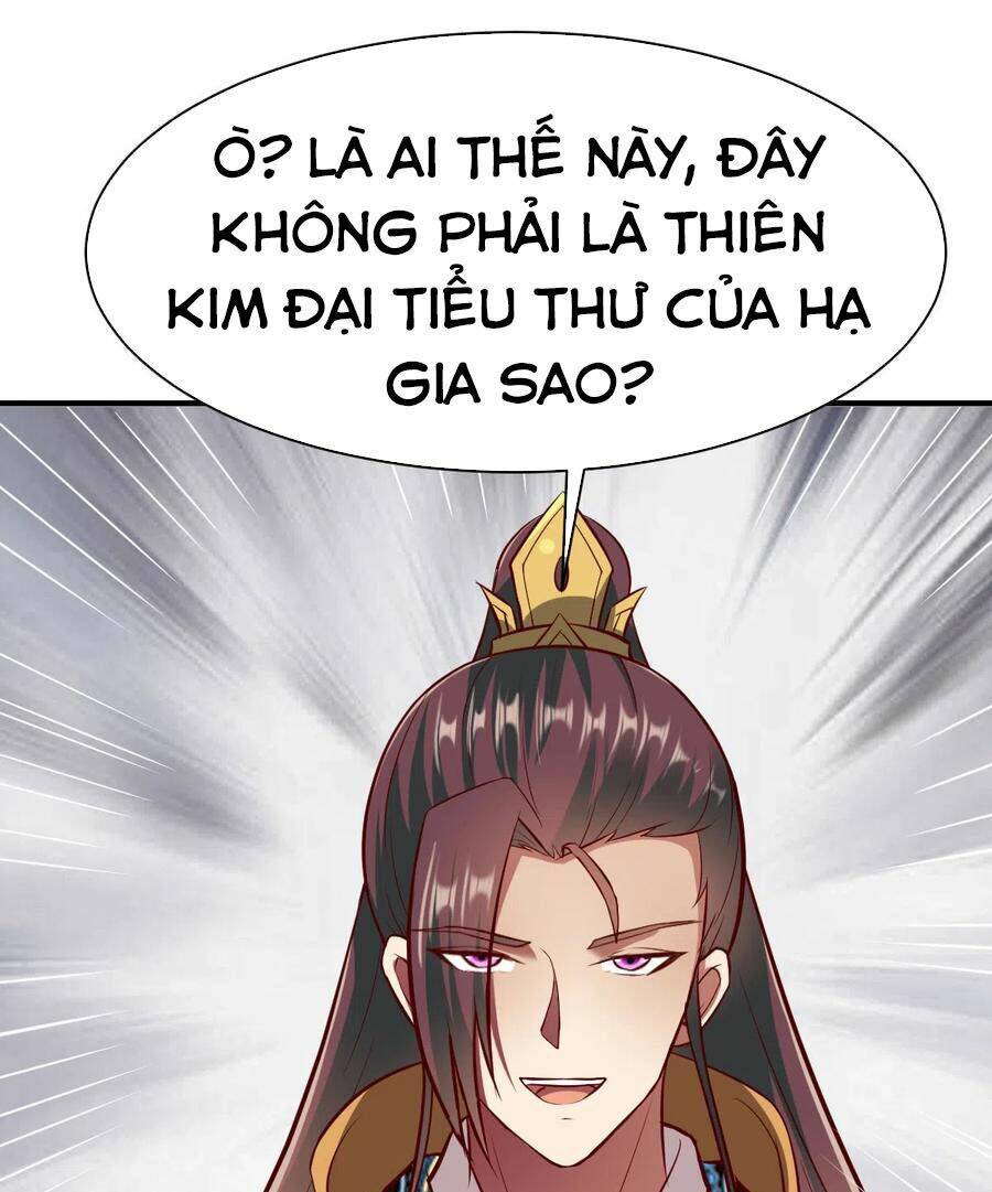 Chương 213 - Trang 24