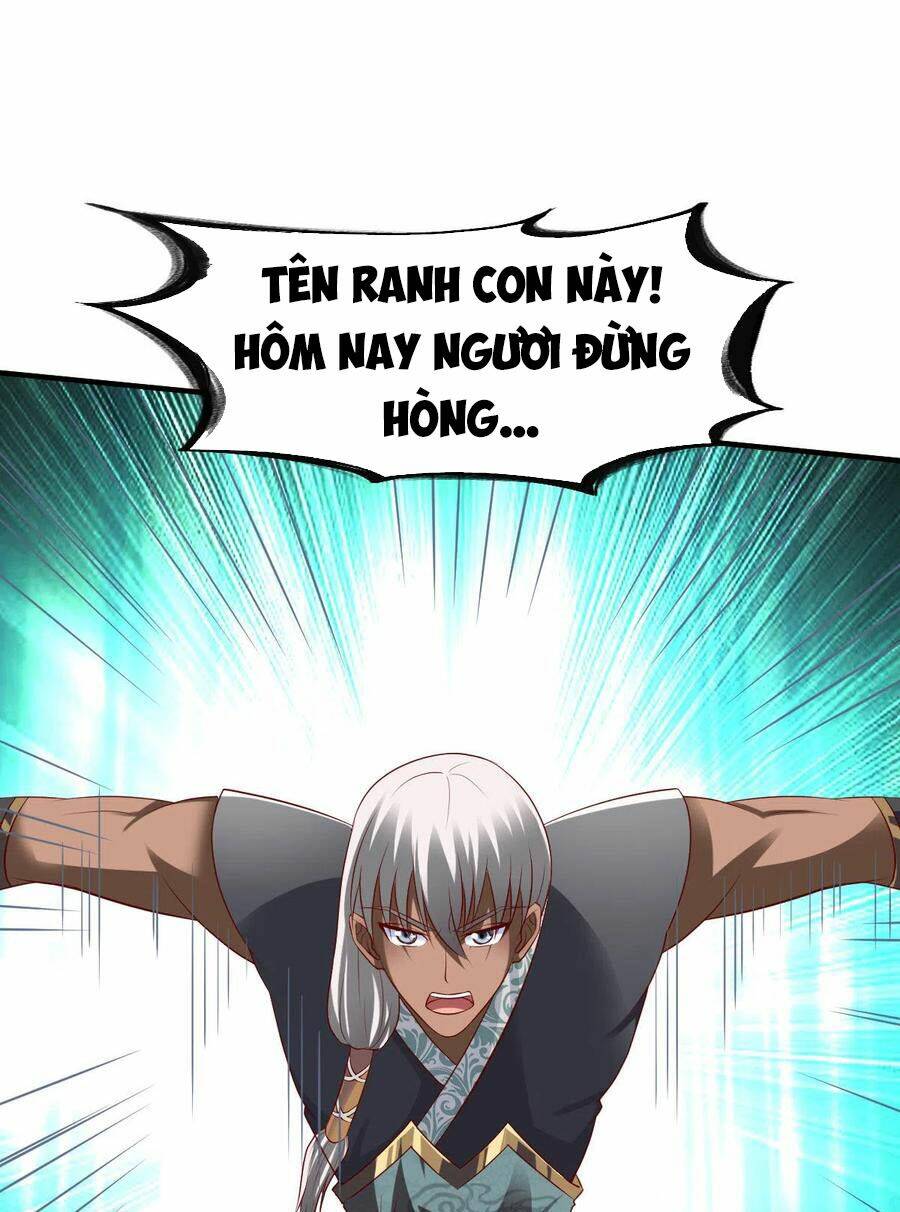 Chương 213 - Trang 8