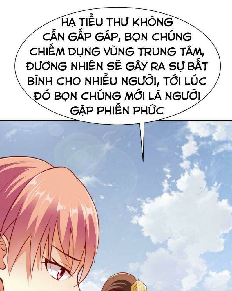 Chương 214 - Trang 2