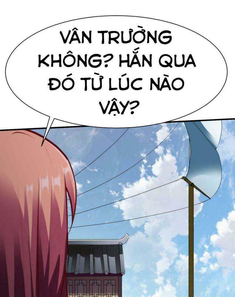 Chương 214 - Trang 11