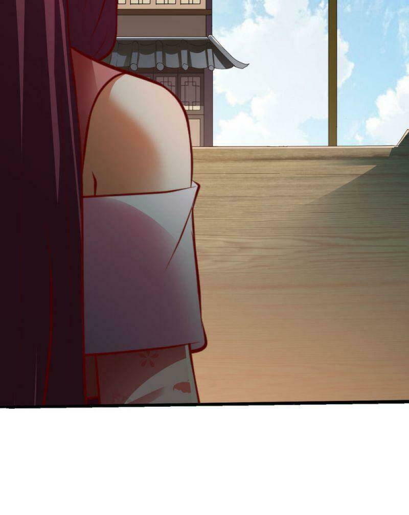 Chương 214 - Trang 12