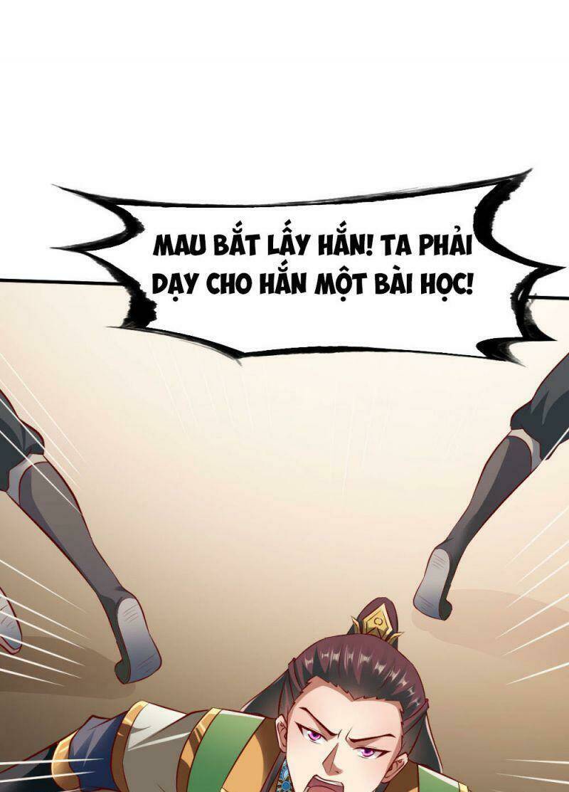 Chương 214 - Trang 13