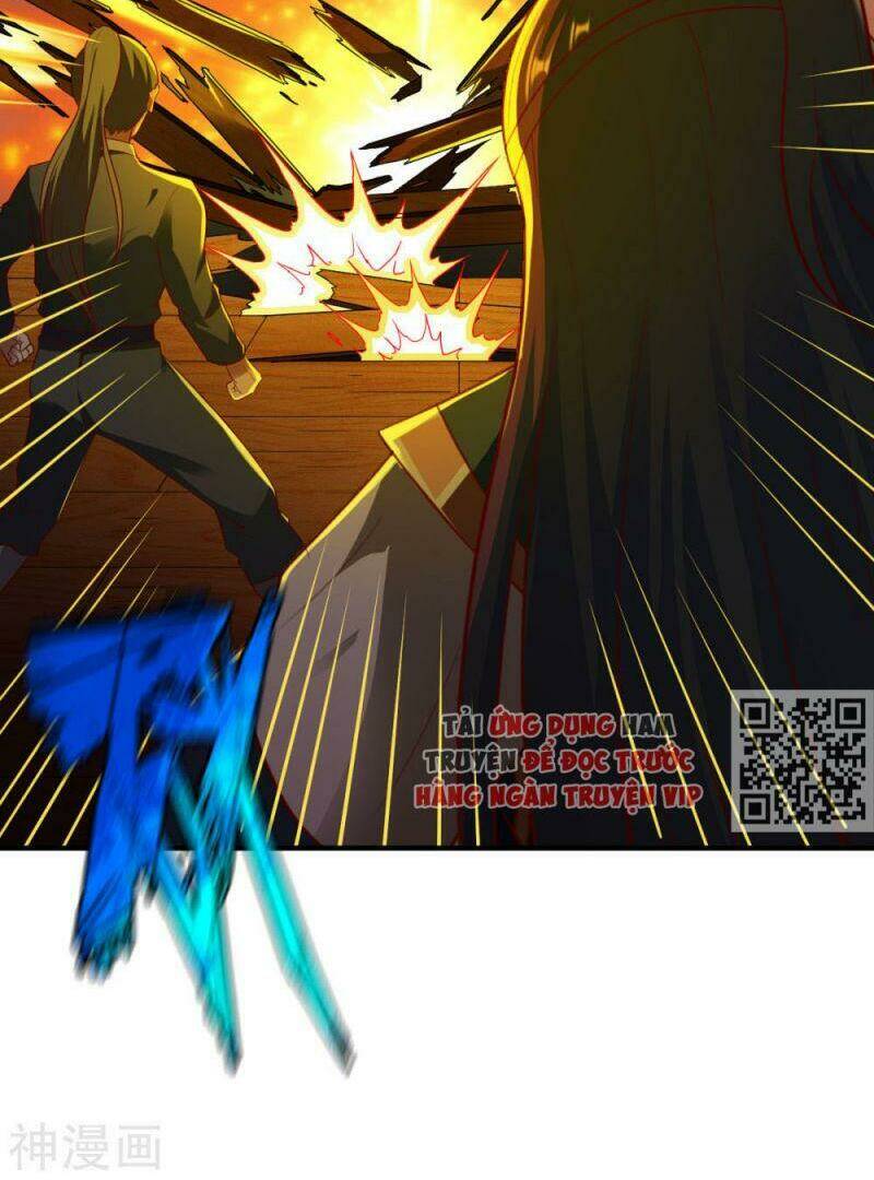 Chương 214 - Trang 17
