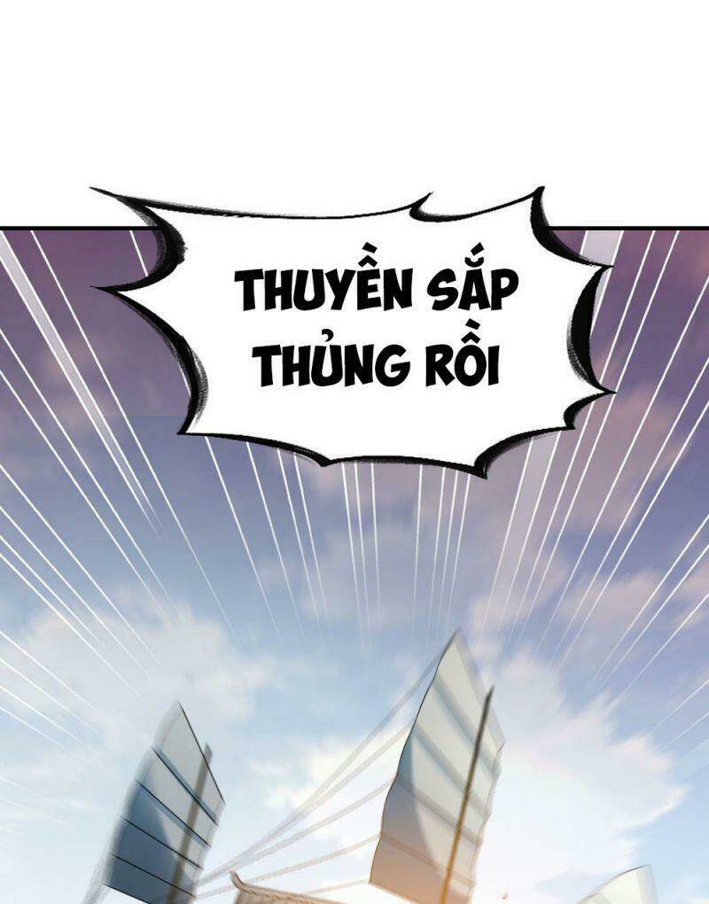 Chương 214 - Trang 18
